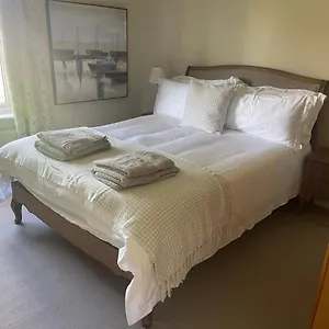  Holiday home Railway - Pet Friendly With Parking United Kingdom