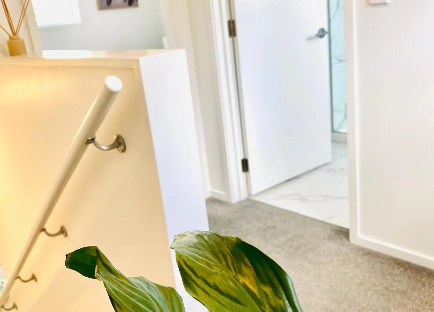 Villa Perfect Modern Townhouse Cbd Christchurch